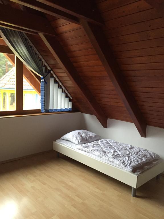 Apartman Martin ลิปโนนัดเวิลตาวู ห้อง รูปภาพ