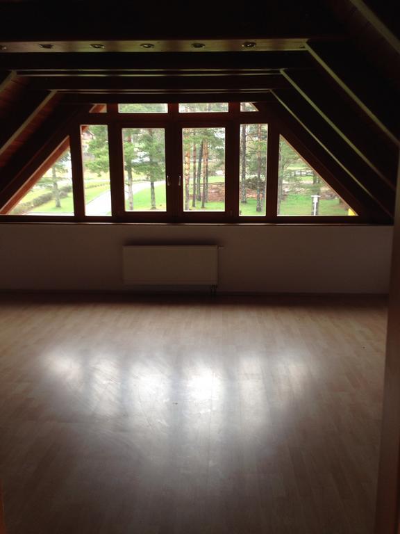 Apartman Martin ลิปโนนัดเวิลตาวู ภายนอก รูปภาพ