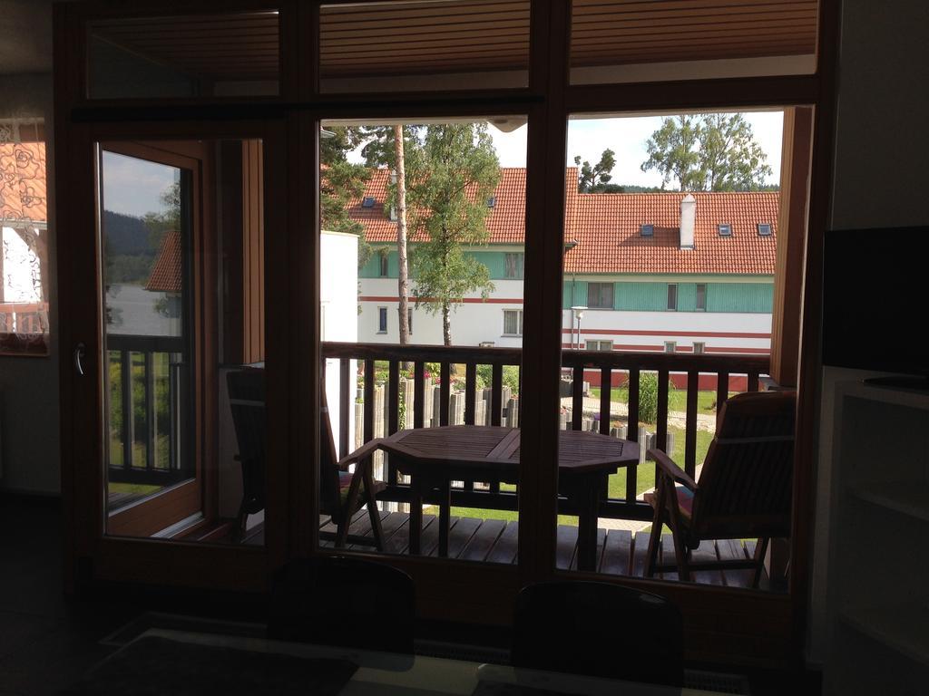 Apartman Martin ลิปโนนัดเวิลตาวู ห้อง รูปภาพ