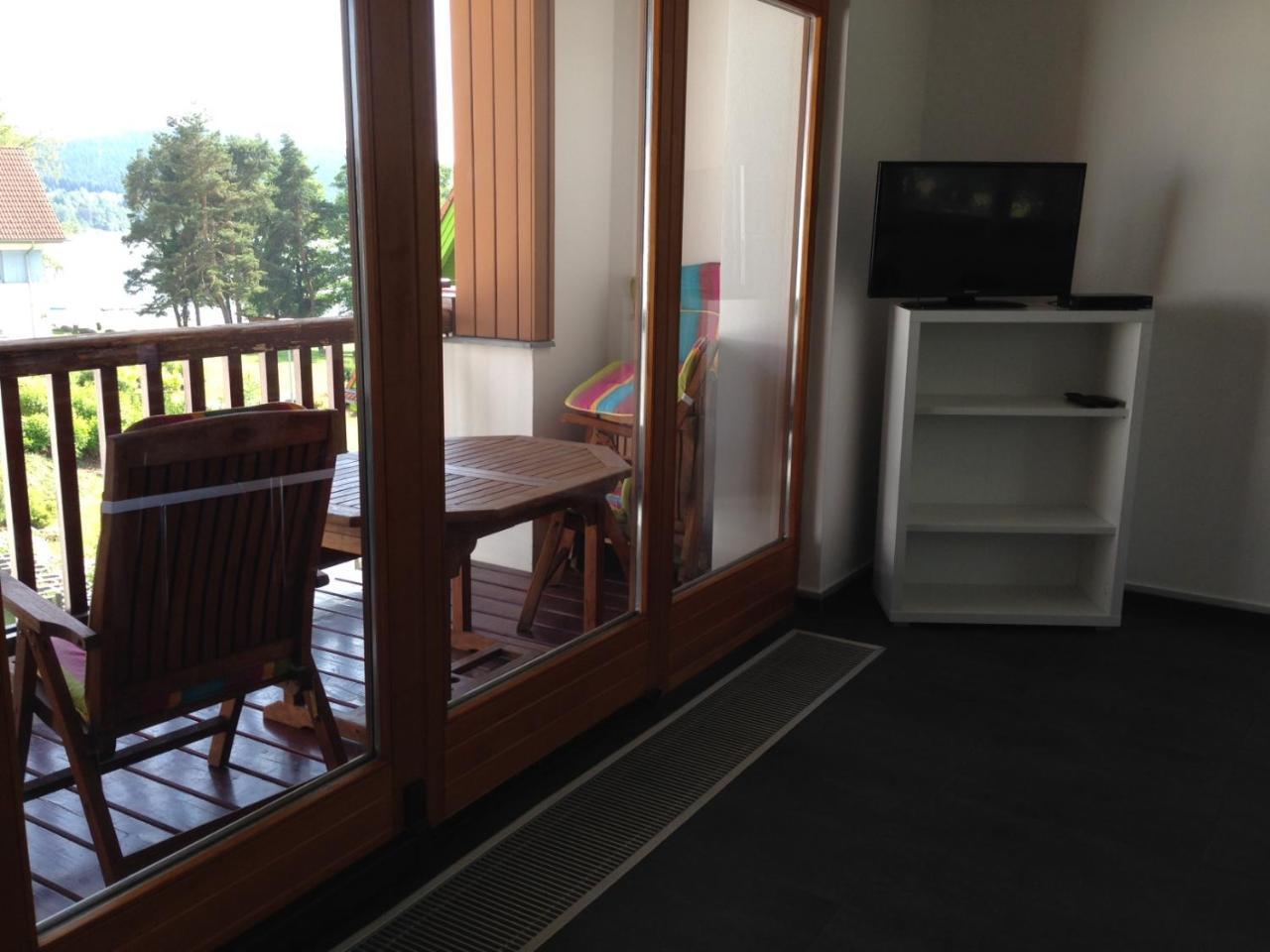 Apartman Martin ลิปโนนัดเวิลตาวู ภายนอก รูปภาพ